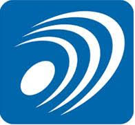 PetreNet Logo